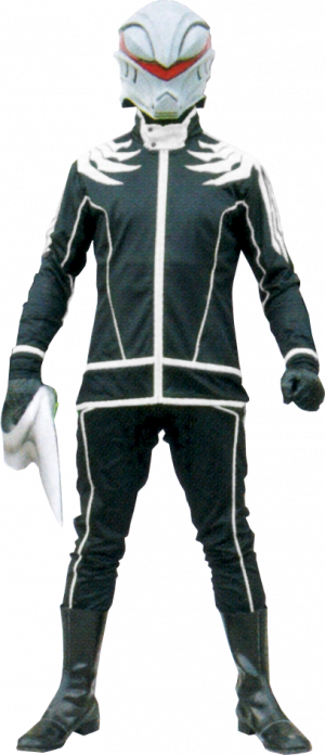 Zzzzz 1755010186kyu Daveblack — All Super Sentai/Power Rangers Forms option 750