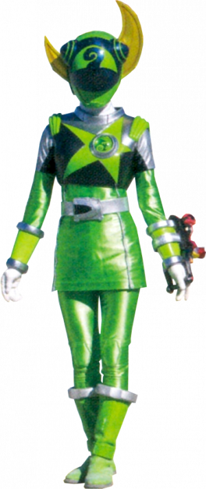 Zzzzz 1755010186kyu Greenmoon — All Super Sentai/Power Rangers Forms option 737