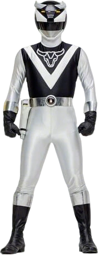 Zzzzz 1755010186live Black — All Super Sentai/Power Rangers Forms option 79