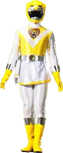 Zzzzz 1755010186live Yellowf — All Super Sentai/Power Rangers Forms option 76