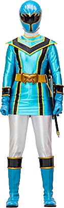 Zzzzz 1755010187magi Blue — All Super Sentai/Power Rangers Forms option 377