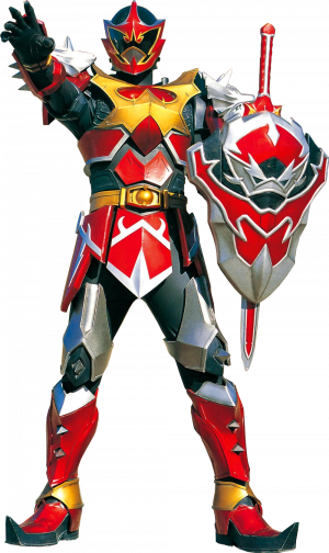 Zzzzz 1755010187magi Wolzardfire — All Super Sentai/Power Rangers Forms option 389