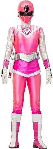 Zzzzz 1755010187mask Pink — All Super Sentai/Power Rangers Forms option 72