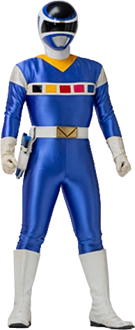 Zzzzz 1755010187mega Blue — All Super Sentai/Power Rangers Forms option 224