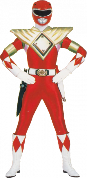 Zzzzz 1755010187mmpr Armoredred2 — All Super Sentai/Power Rangers Forms option 128