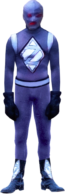 Zzzzz 1755010187mmpr Darkblue — All Super Sentai/Power Rangers Forms option 160