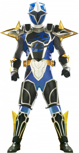 Zzzzz 1755010187ninjasupersteel Blue — All Super Sentai/Power Rangers Forms option 661
