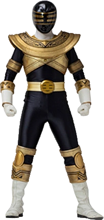 Zzzzz 1755010188oh Black — All Super Sentai/Power Rangers Forms option 204