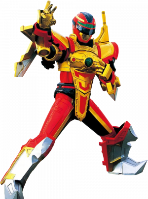 Zzzzz 1755010188oo Redsentinelranger — All Super Sentai/Power Rangers Forms option 393