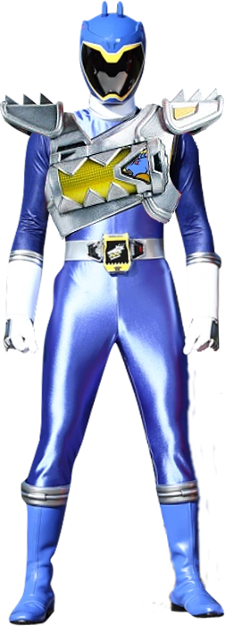Zzzzz 1755010189prdc Driveblue — All Super Sentai/Power Rangers Forms option 552
