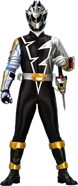 Zzzzz 1755010189prdf Black2 — All Super Sentai/Power Rangers Forms option 871