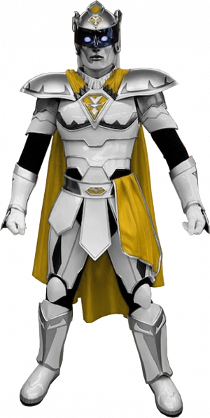Zzzzz 1755010189prdf Goldmaster — All Super Sentai/Power Rangers Forms option 1228