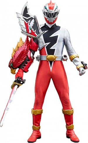Zzzzz 1755010189prdf Redkaru — All Super Sentai/Power Rangers Forms option 800