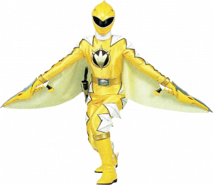 Zzzzz 1755010189prdt Yellowsuperdino — All Super Sentai/Power Rangers Forms option 329