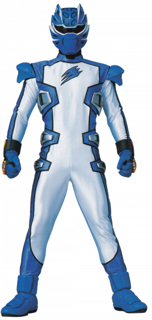 Zzzzz 1755010189prjf Masterblue — All Super Sentai/Power Rangers Forms option 415