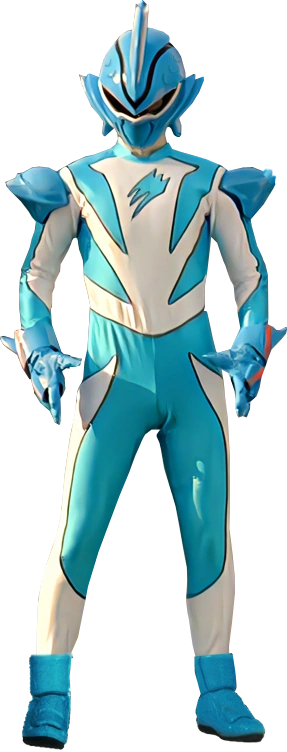 Zzzzz 1755010189prjf Shark — All Super Sentai/Power Rangers Forms option 423