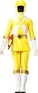 Zzzzz 1755010189prlr Yellowf — All Super Sentai/Power Rangers Forms option 266