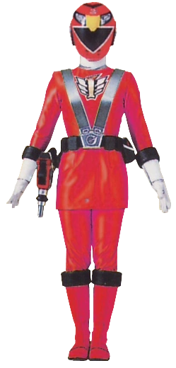Zzzzz 1755010190prrpm Redf — All Super Sentai/Power Rangers Forms option 430