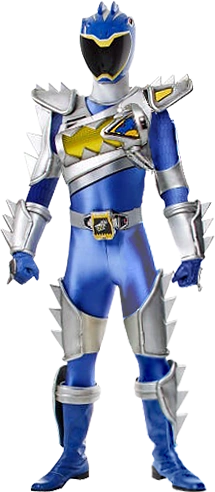Zzzzz 1755010190prsdc Driveblue — All Super Sentai/Power Rangers Forms option 553