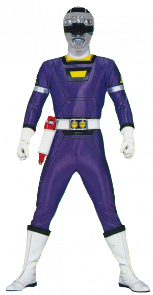 Zzzzz 1755010191prt Blueshadow1 — All Super Sentai/Power Rangers Forms option 215