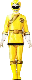 Zzzzz 1755010191prwf Yellowf — All Super Sentai/Power Rangers Forms option 291