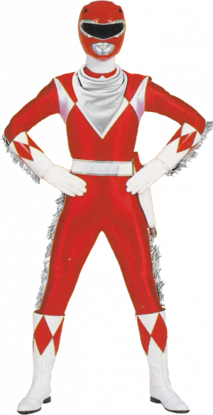 Zzzzz 1755010191redwildwestrangera — All Super Sentai/Power Rangers Forms option 149