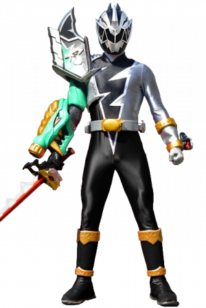 Zzzzz 1755010191ryusoul Blackmist — All Super Sentai/Power Rangers Forms option 867