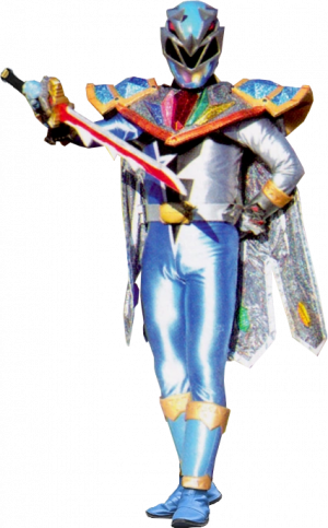 Zzzzz 1755010192ryusoul Bluekirame — All Super Sentai/Power Rangers Forms option 830