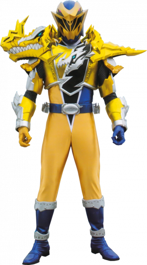 Zzzzz 1755010192ryusoul Goldbiribiri — All Super Sentai/Power Rangers Forms option 874