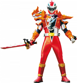 Zzzzz 1755010192ryusoul Redmeramera — All Super Sentai/Power Rangers Forms option 802