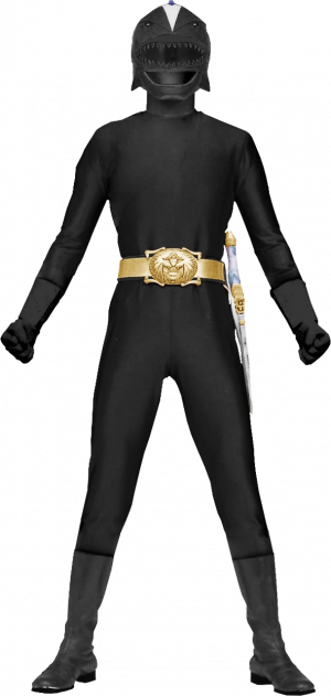Zzzzz 1755010192shadow Shark — All Super Sentai/Power Rangers Forms option 298