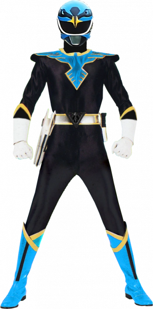 Zzzzz 1755010192shadowblueswallow — All Super Sentai/Power Rangers Forms option 126