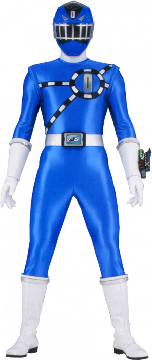 Zzzzz 1755010193toq 0blue — All Super Sentai/Power Rangers Forms option 610
