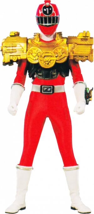 Zzzzz 1755010193toq 1hyper — All Super Sentai/Power Rangers Forms option 599