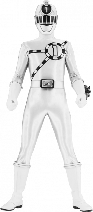 Zzzzz 1755010193toq 1white — All Super Sentai/Power Rangers Forms option 602