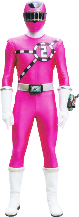 Zzzzz 1755010193toq 2pink — All Super Sentai/Power Rangers Forms option 617