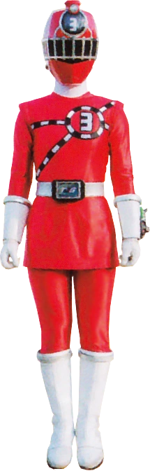 Zzzzz 1755010193toq 3red — All Super Sentai/Power Rangers Forms option 623