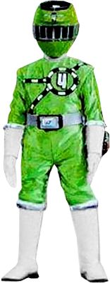 Zzzzz 1755010193toq 4greenchild — All Super Sentai/Power Rangers Forms option 635