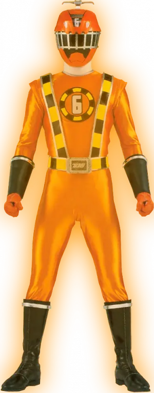 Zzzzz 1755010193toq 6choorange — All Super Sentai/Power Rangers Forms option 648