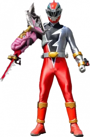 Zzzzz 175501041512ryusoul Red Pukupukusoul — All Super Sentai/Power Rangers Forms option 797