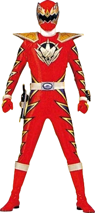 Zzzzz 1755010416abare Redabaremax — All Super Sentai/Power Rangers Forms option 323