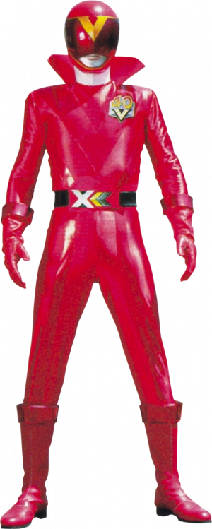 Zzzzz 1755010416aka Red40 — All Super Sentai/Power Rangers Forms option 408