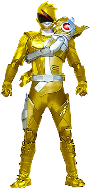 Zzzzz 1755010416akiba Superredsuper — All Super Sentai/Power Rangers Forms option 1197