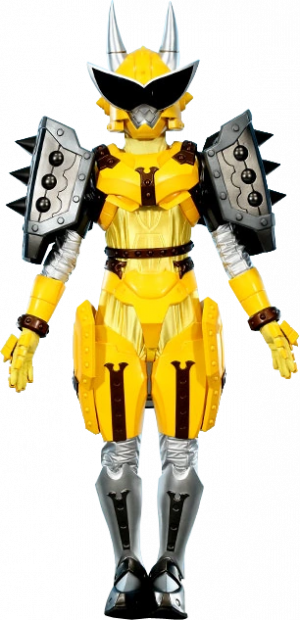 Zzzzz 1755010416asdb Onisisterrobotaro — All Super Sentai/Power Rangers Forms option 965