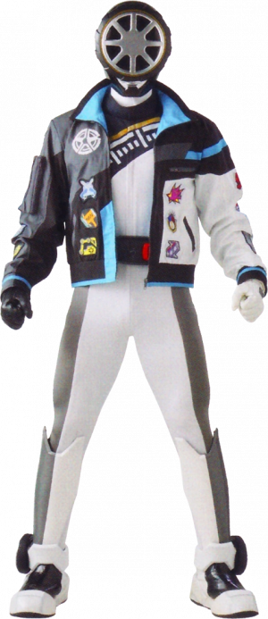 Zzzzz 1755010416boonboom Blackchampion — All Super Sentai/Power Rangers Forms option 1050