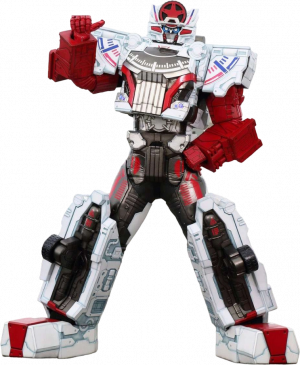 Zzzzz 1755010417bsb Bundoriobunderas — All Super Sentai/Power Rangers Forms option 1056