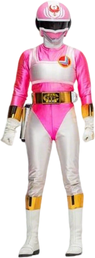 Zzzzz 1755010417change Pink — All Super Sentai/Power Rangers Forms option 60