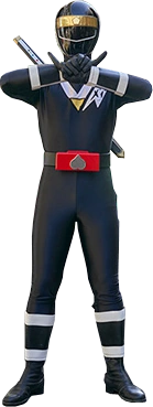 Zzzzz 1755010417donbro Blackninjablack — All Super Sentai/Power Rangers Forms option 980