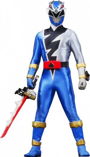 Zzzzz 1755010417donbro Blueryusoulblue — All Super Sentai/Power Rangers Forms option 963