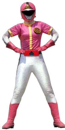 Zzzzz 1755010417donbro Pinkdynapink — All Super Sentai/Power Rangers Forms option 988